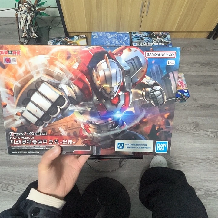 湫***➣模型随机模型随机