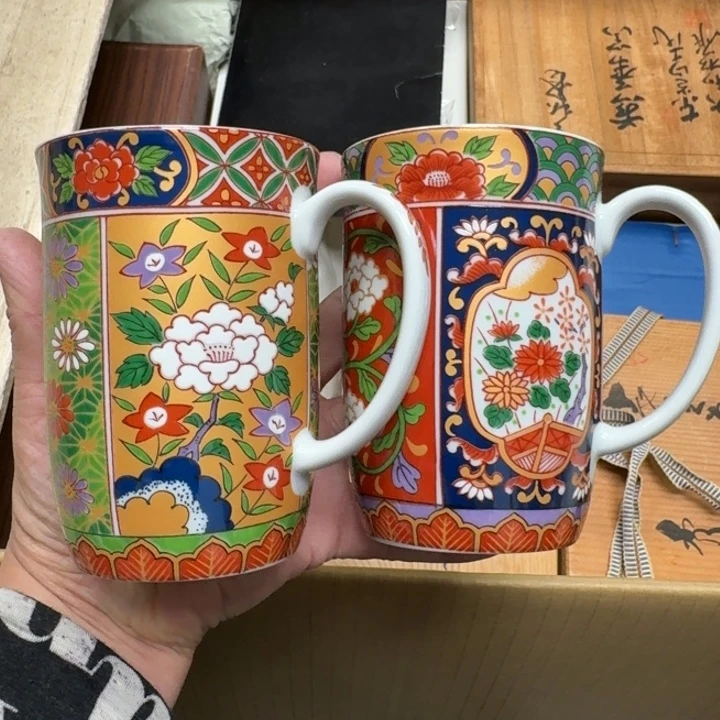 瓷片哈哈哈哈哈哈哈哈