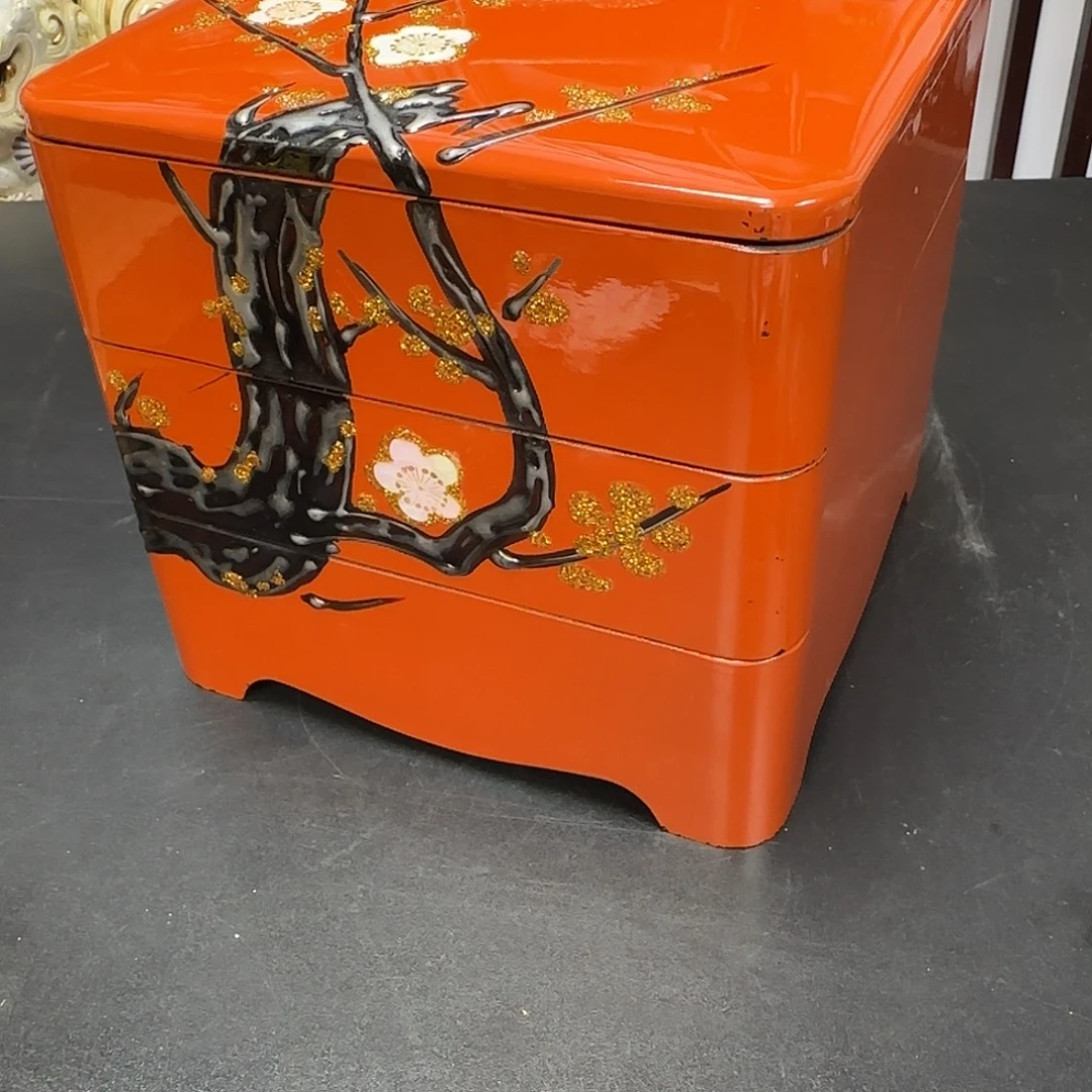 中古物品，谨慎参拍234