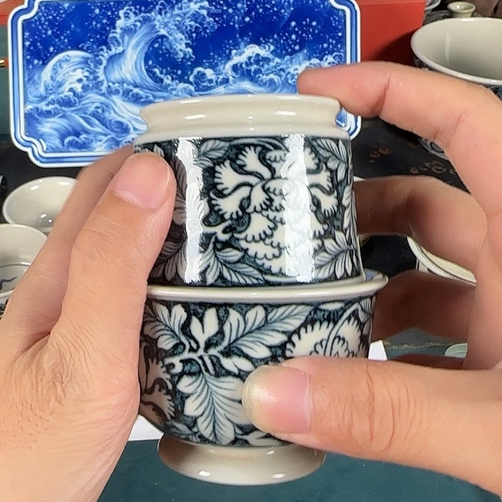 福利福利福利福利