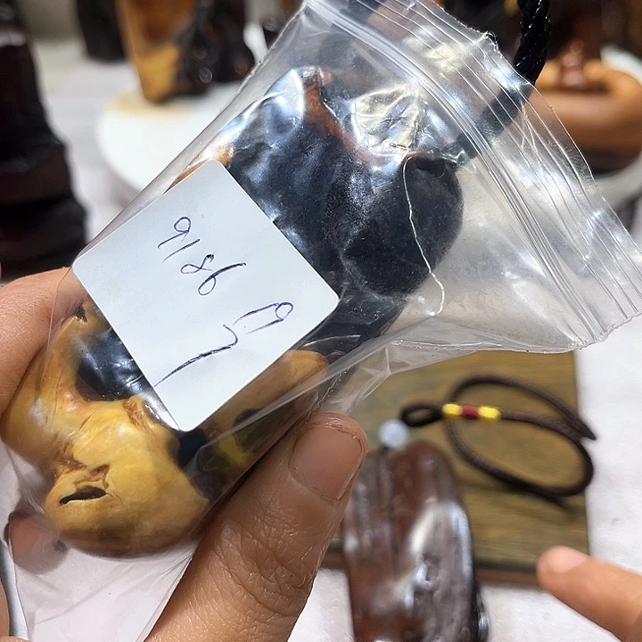 9***6枣木手。111111111