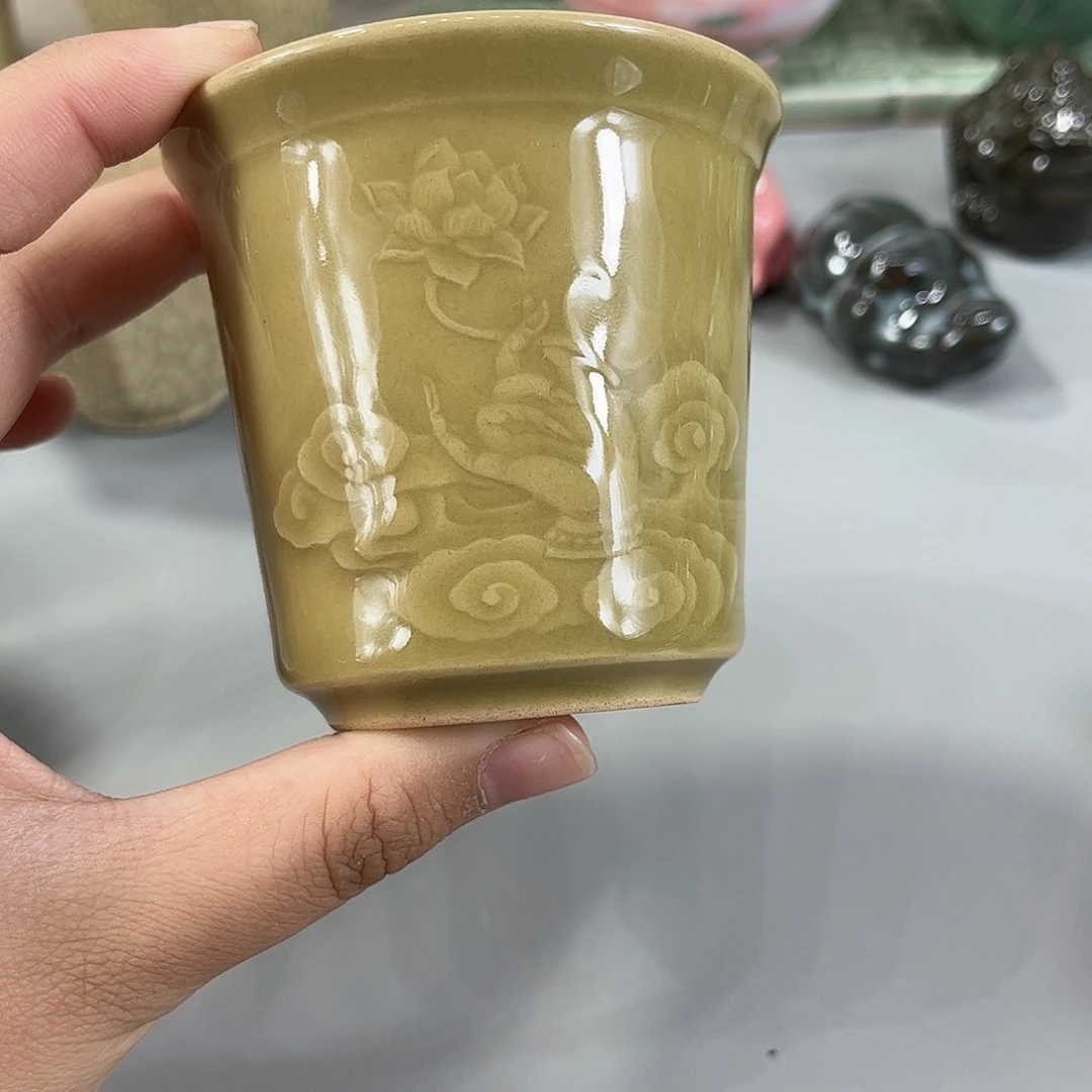 哈哈哈哈哈哈哈哈哈哈哈哈哈哈微瑕