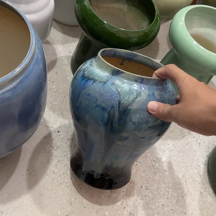 摆件微瑕无孔微瑕