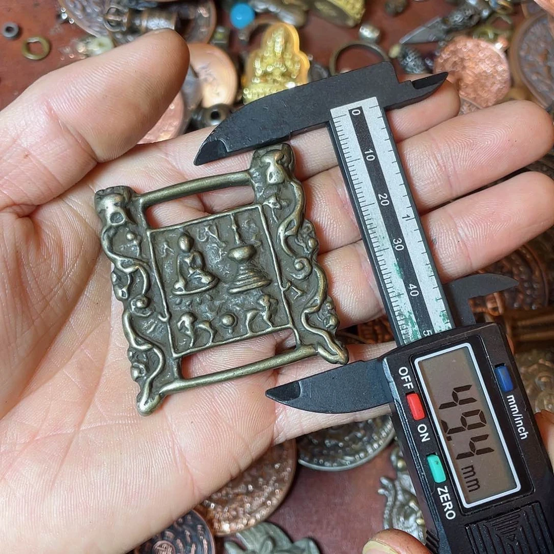 啊啊啊啊啊啊啊啊啊啊啊啊