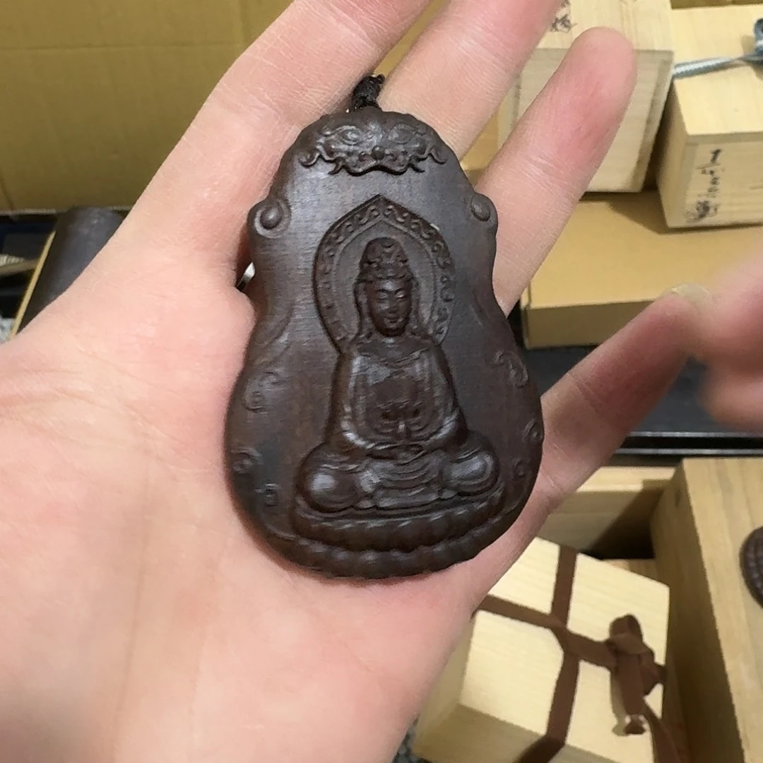 茶宠瓷器茶具系列