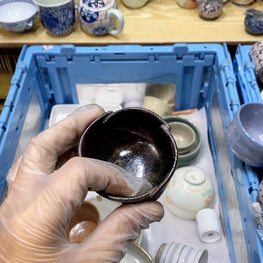 盛***瓷片哈哈哈哈哈哈哈