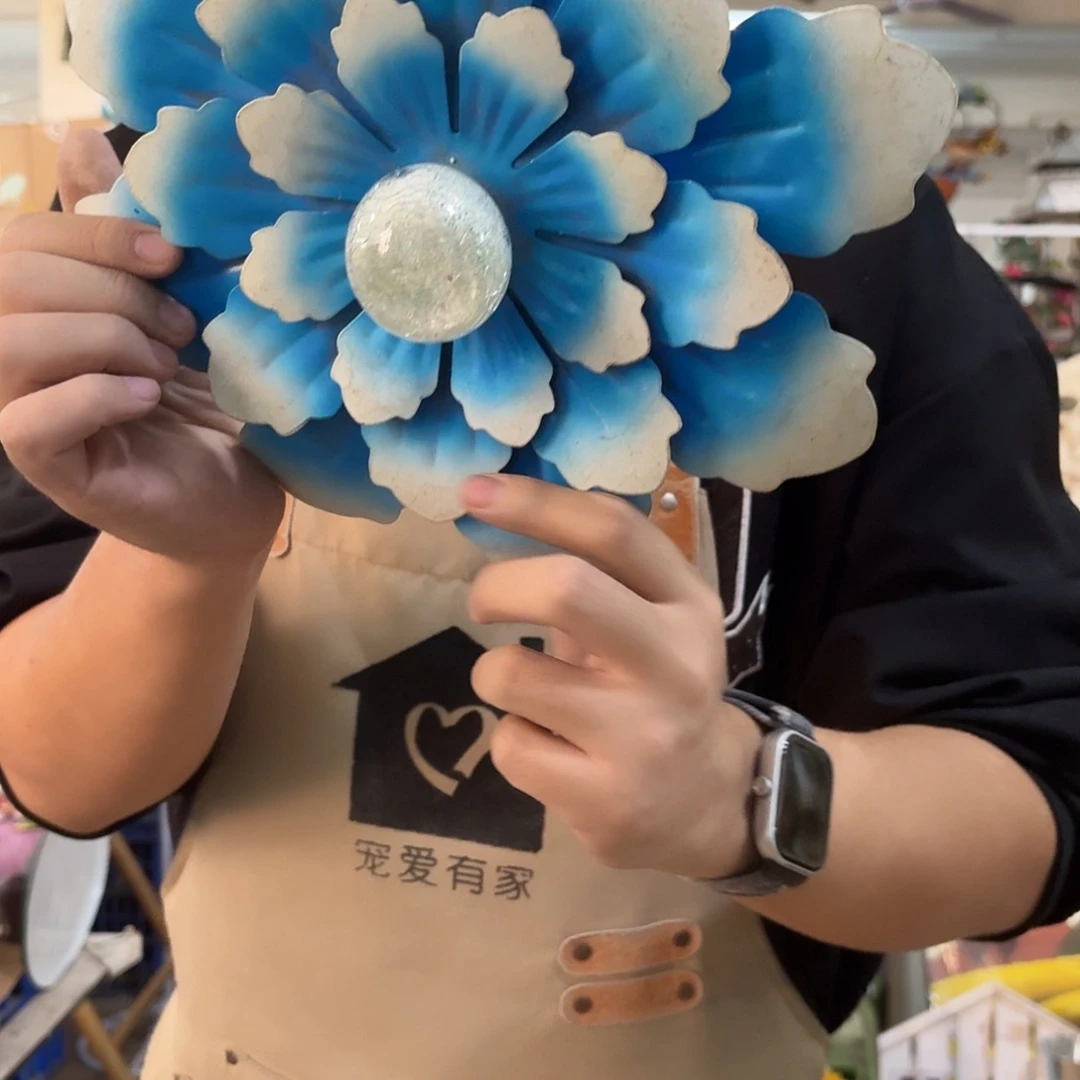 核桃木/黑胡桃（胡桃木）