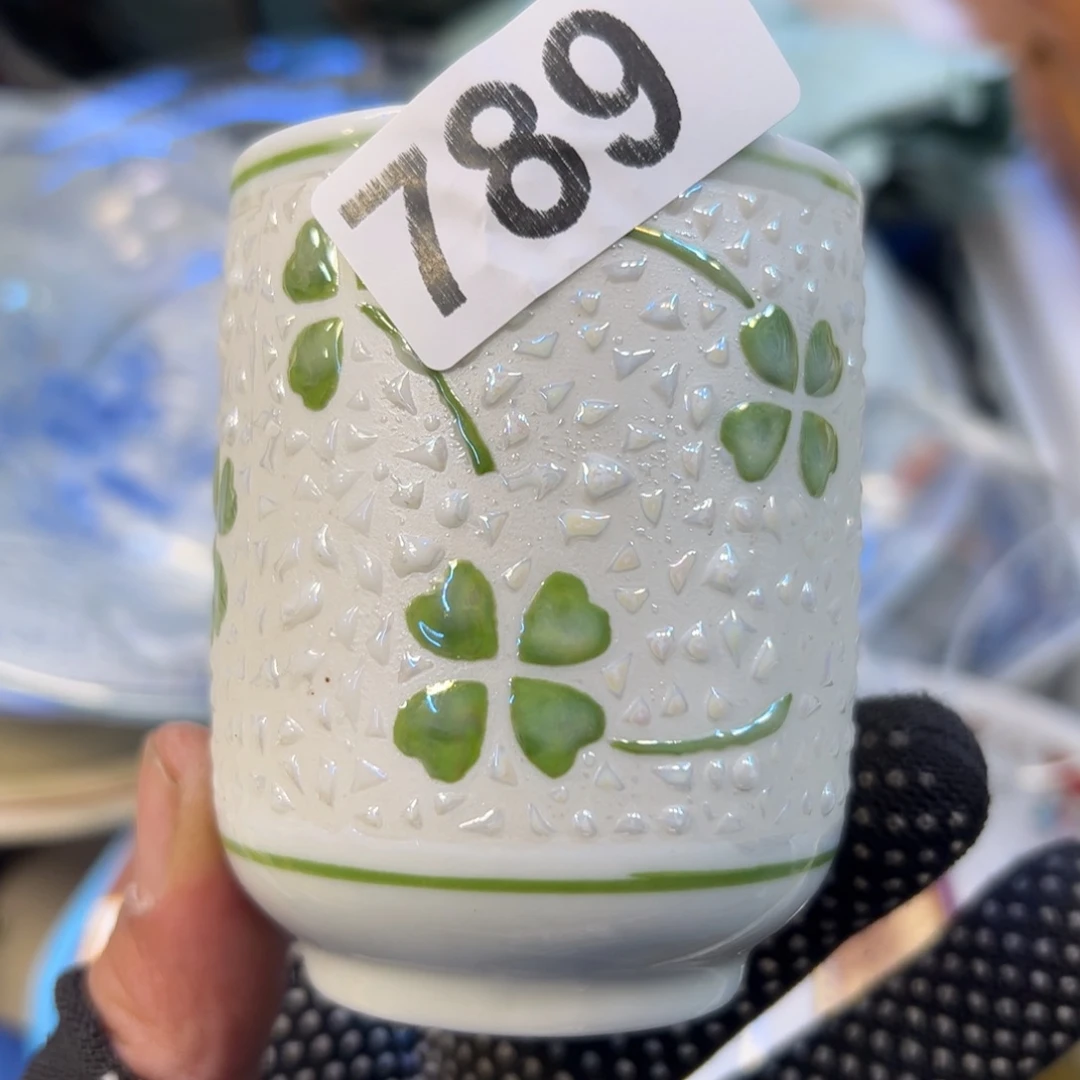 瓷器瓷器瓷器瓷器