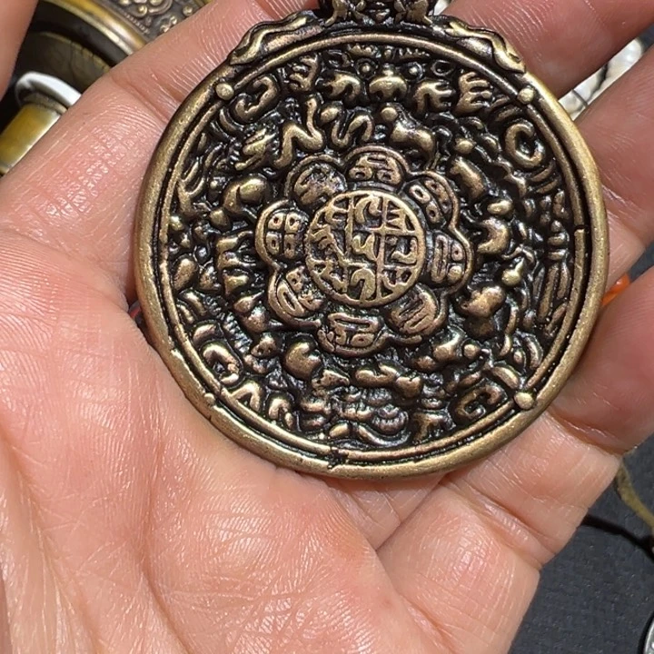 泥塑哇哈哈哈哈哈哈