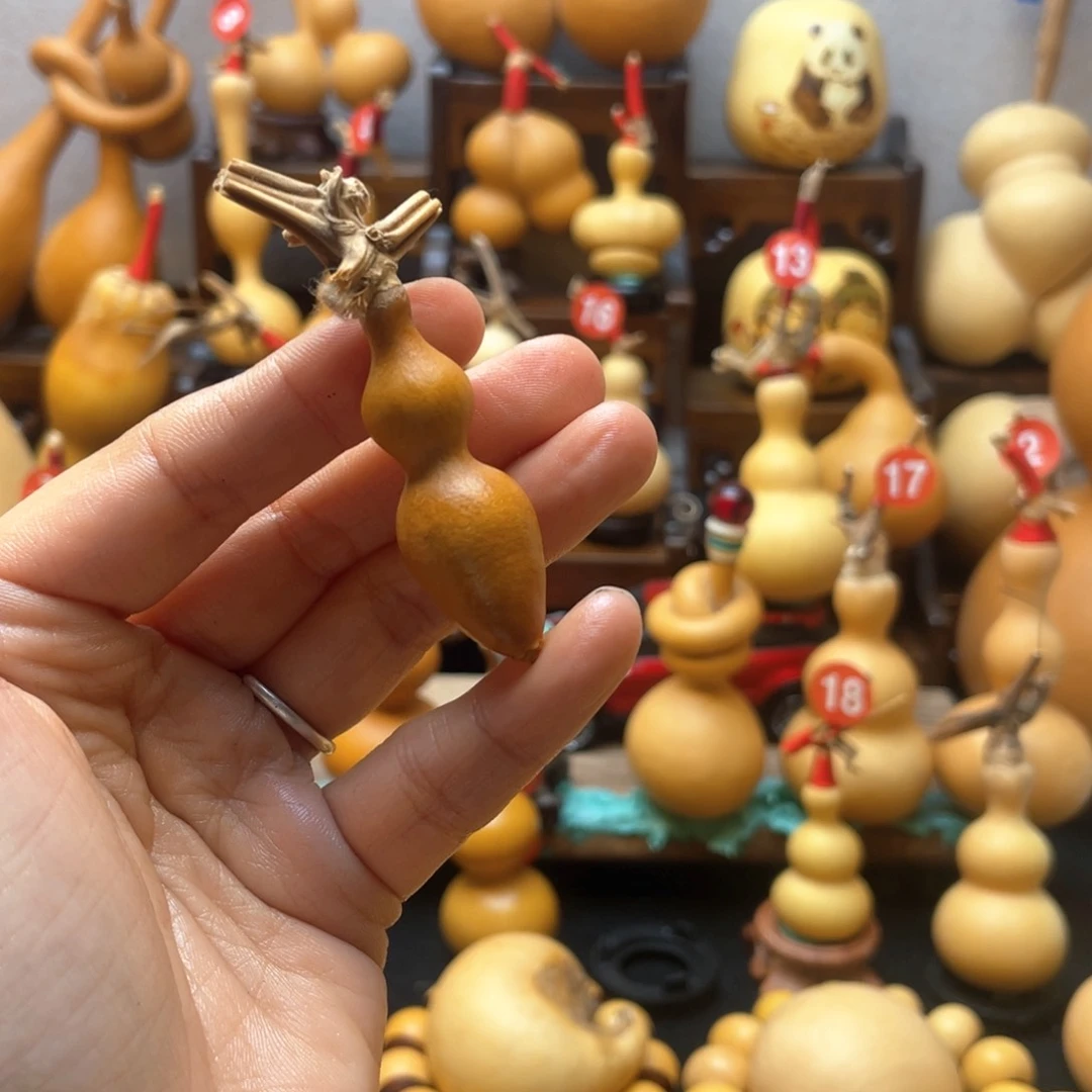 玉*大自然的秘密是什么呢笑而不自知