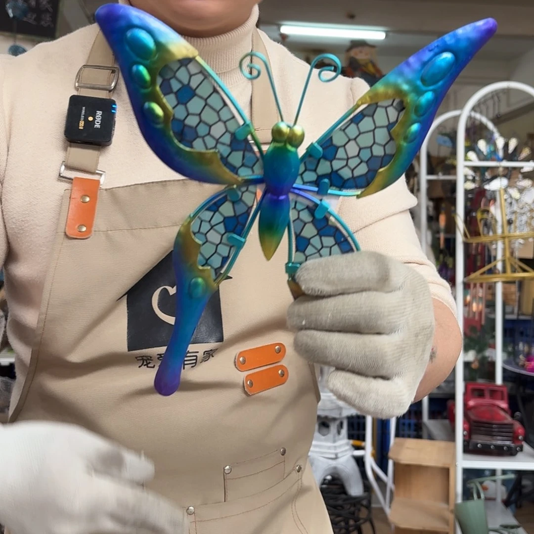 核桃木/黑胡桃（胡桃木）