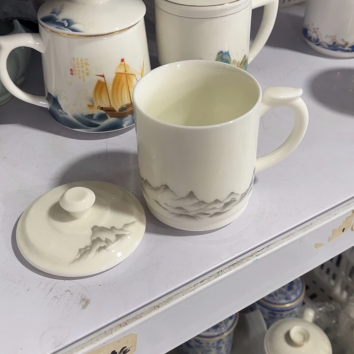 福利待遇多多哦哦哦哦