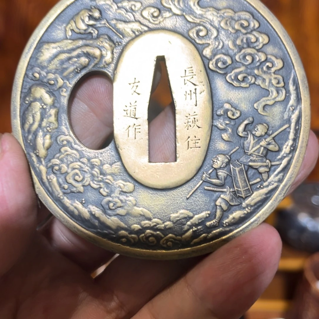 中古回流福利多多