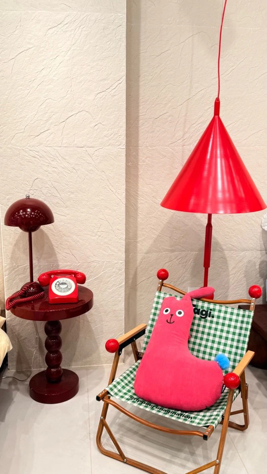 雨[通用链接以直播为准显瘦上衣