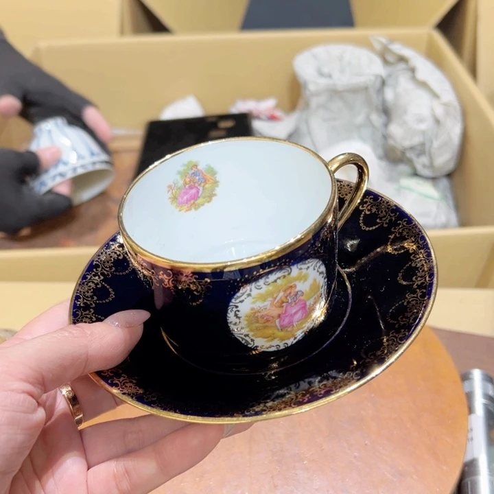 瓷器周边默认瑕疵1