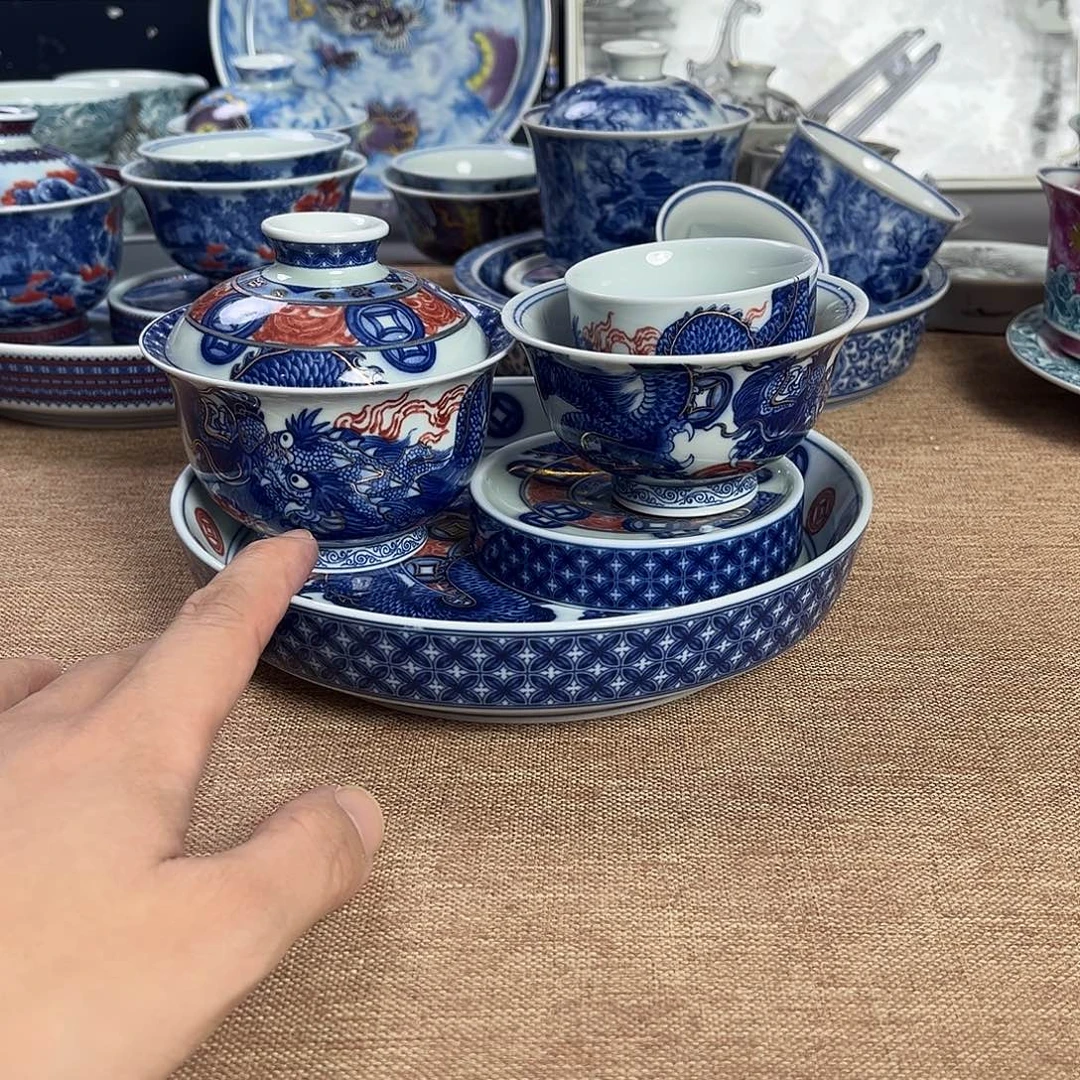 哈哈哈哈哈哈哈哈哈