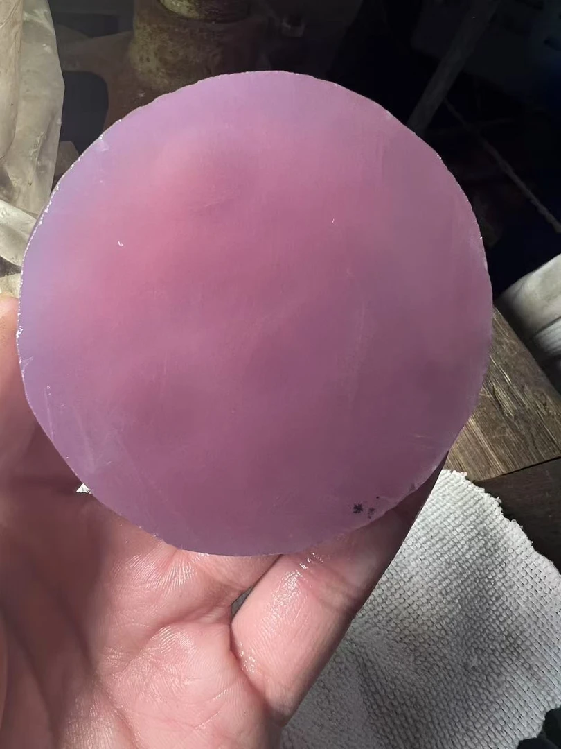 私人定制玛瑙，不退换