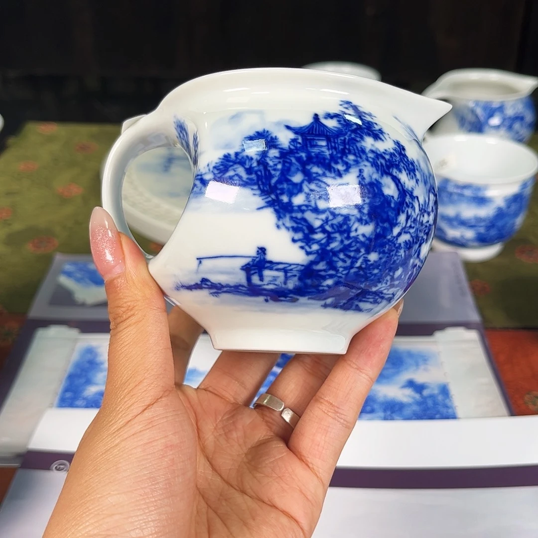 九鸣九鸣九九九九九九九九九