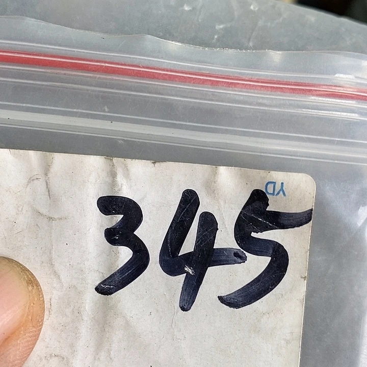 用***4吊坠龙脊菩提喜乐购专项链接