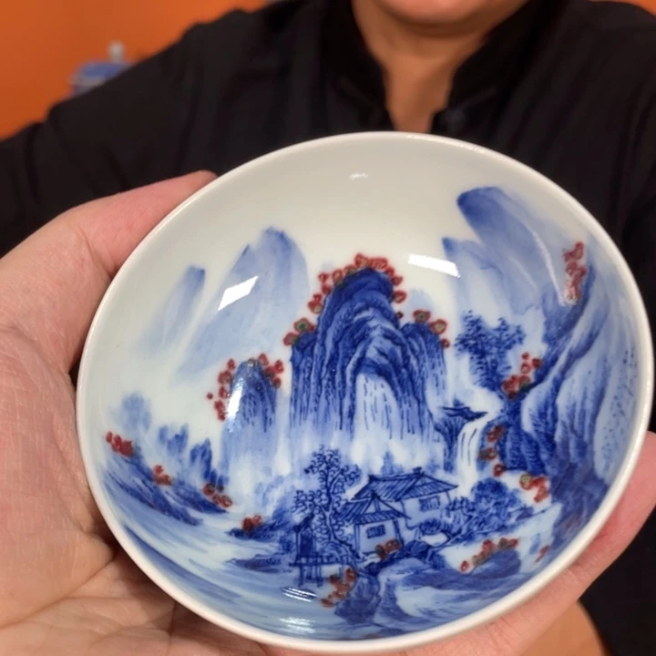 福利来啦，福利来啦