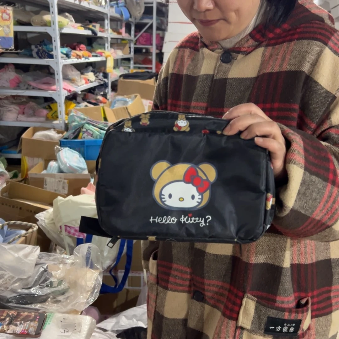 碟这个世界都是微瑕