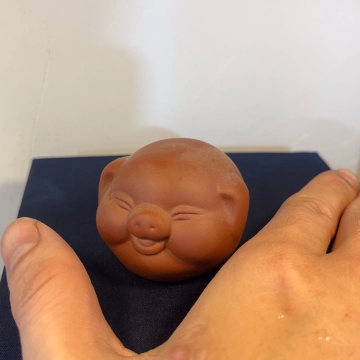 紫砂茶宠紫砂紫砂紫砂