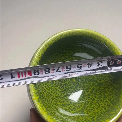 【闪购商品】茶盏-149............