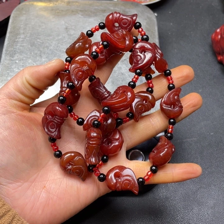 【闪购商品】其他。