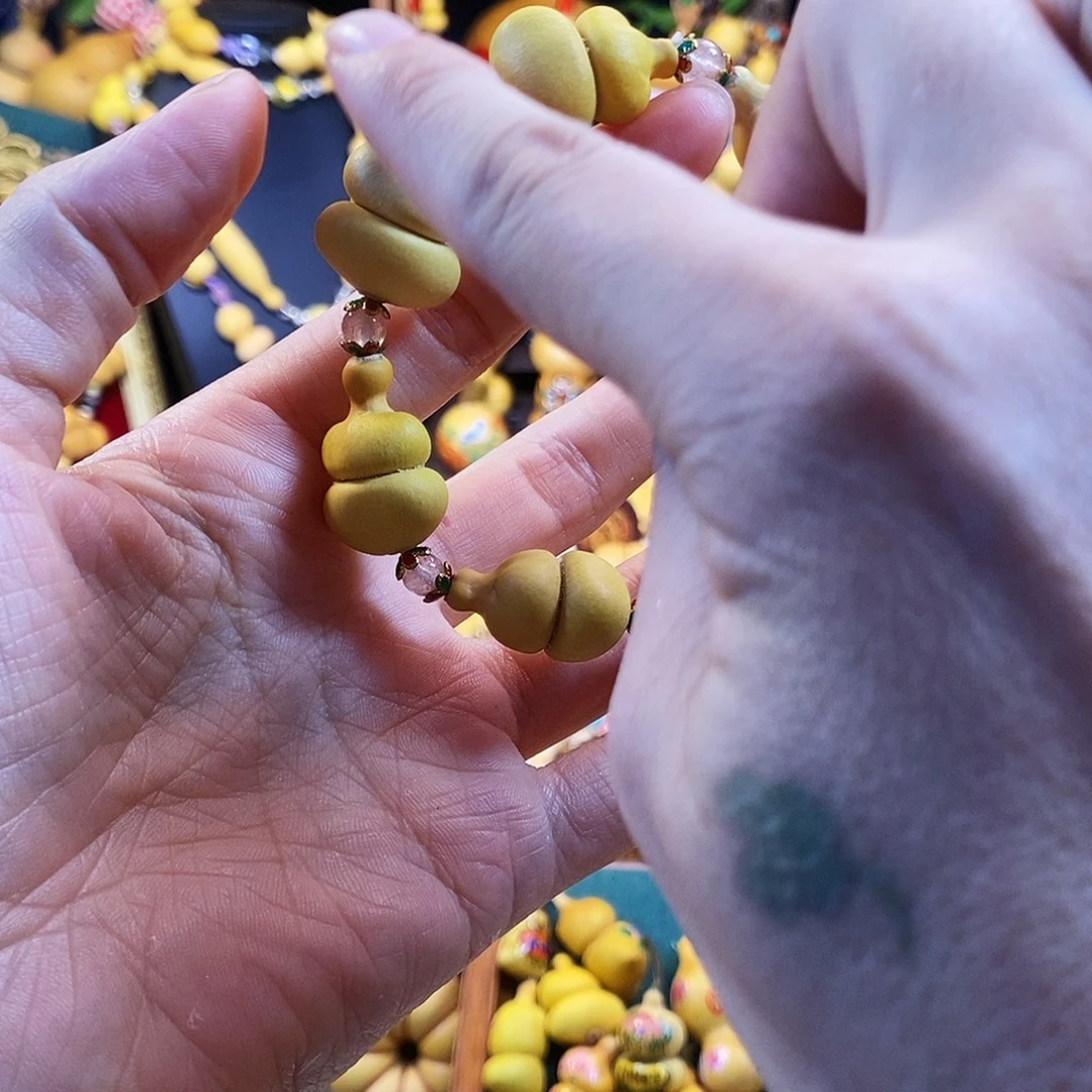 借****精品葫芦精品葫芦