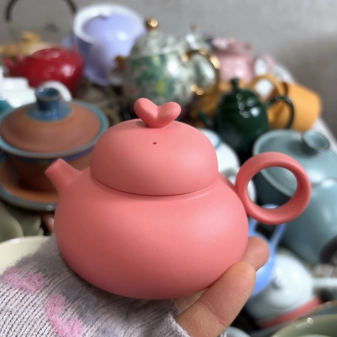 微瑕介意的不要下单