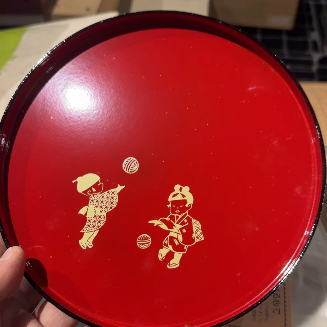 瓷器瓷器瓷器瓷器瓷器