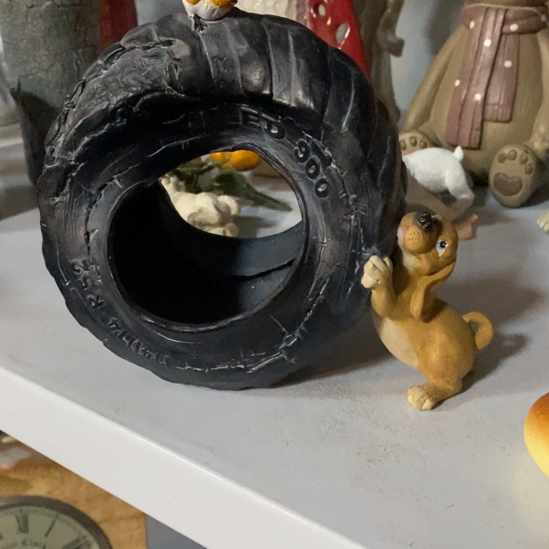 树脂树脂福利产品