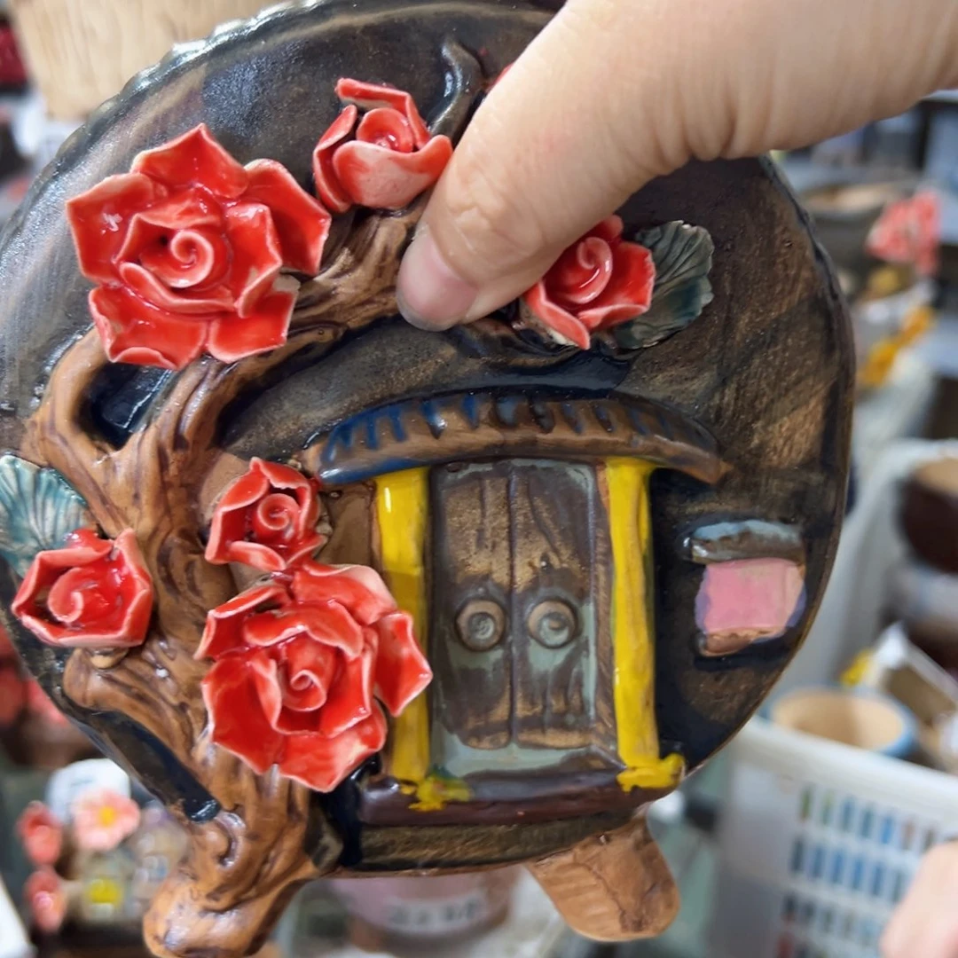 满18.8元包邮发货