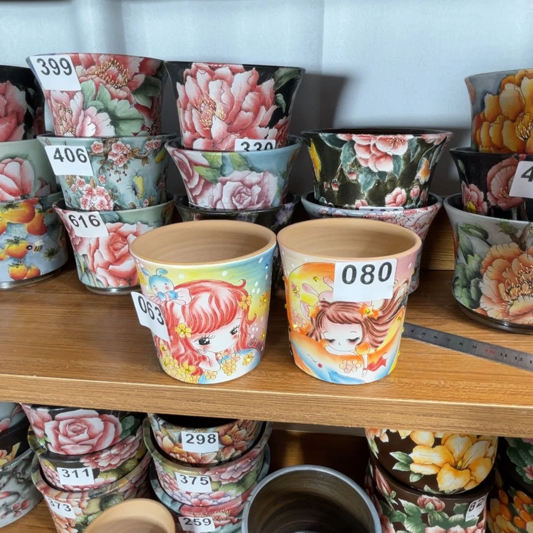 朵朵2个666666666