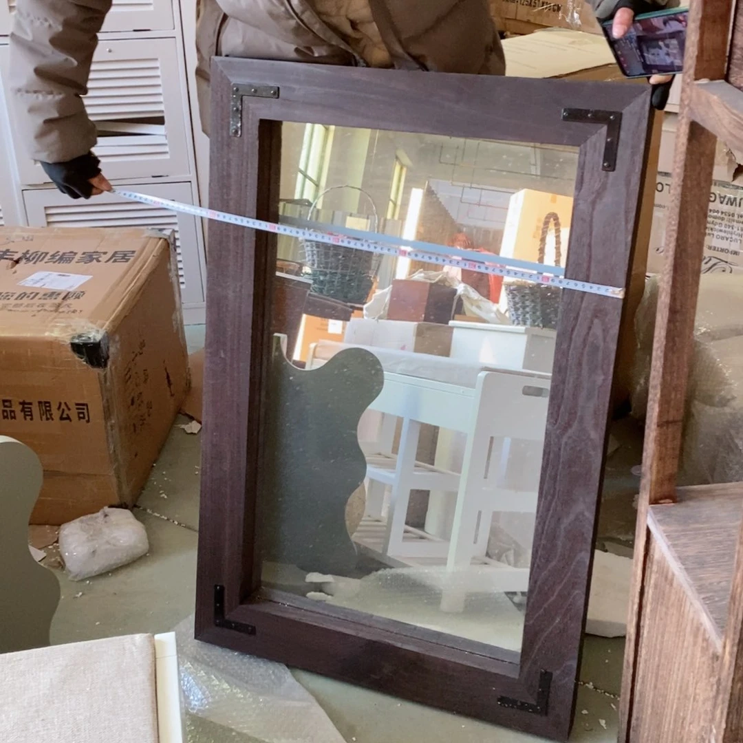 木闪购链接编号0170