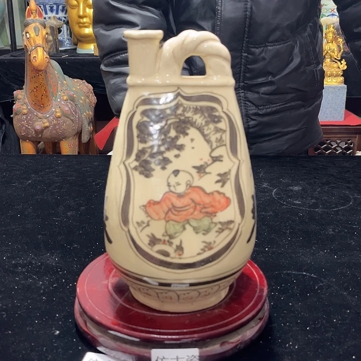 瓷片漂亮漂亮。      漂亮。 漂亮