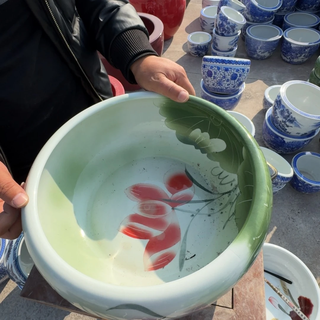瓷片直径32，高14。。。。。