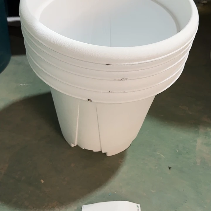 编号编号编号2221
