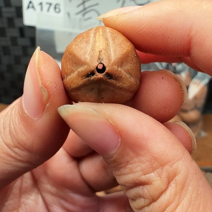 以***，手串/手链橄榄核橄榄