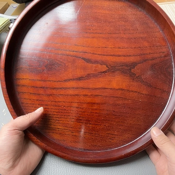海外中古工艺品一物一拍
