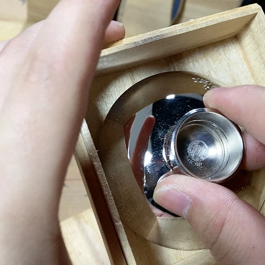 紫砂哈哈哈哈哈哈姐姐哈