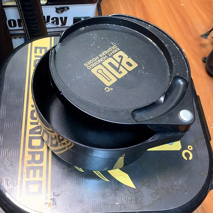 碳素1.8m以下奋*偏远地区不包邮啊啊啊啊