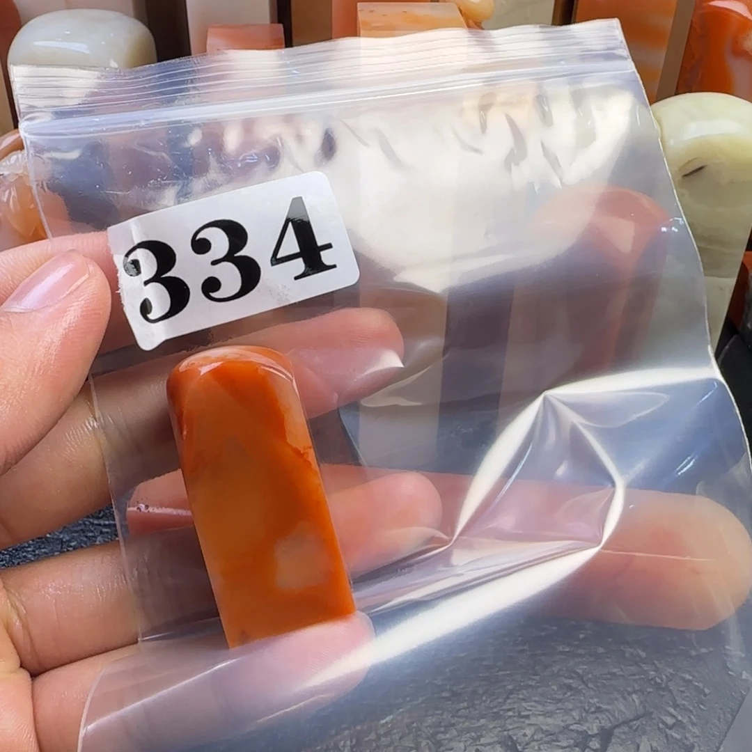 老挝石曦*?jjjjnnnnnnmmmm