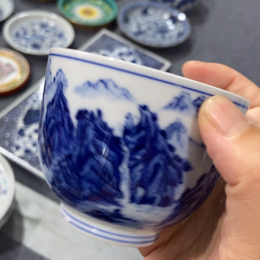 源思陶瓷有限公司