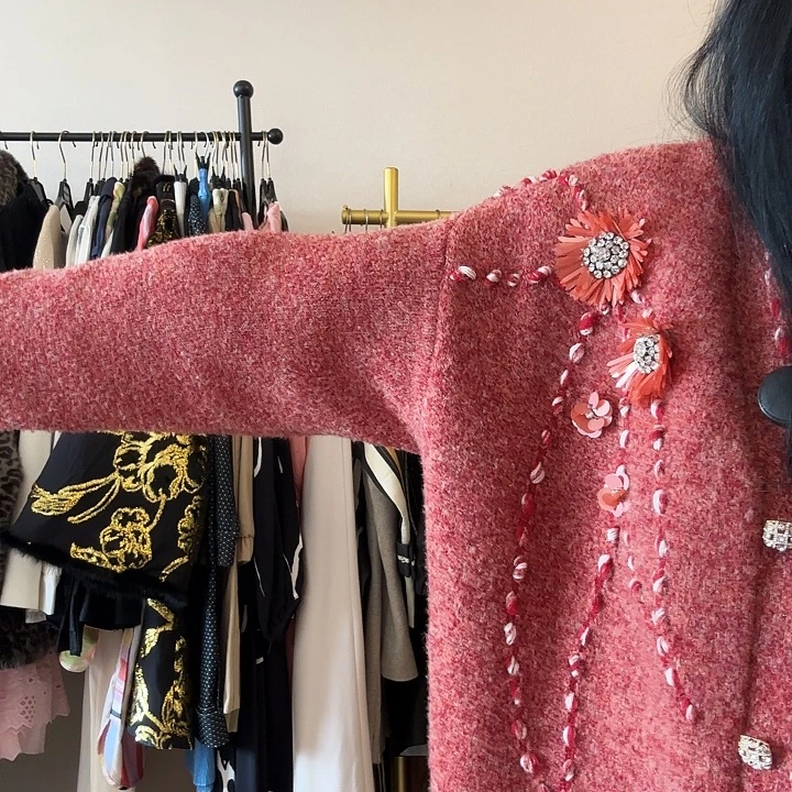 XL 韩国哥哥哥哥哈哈哈哈不好吧