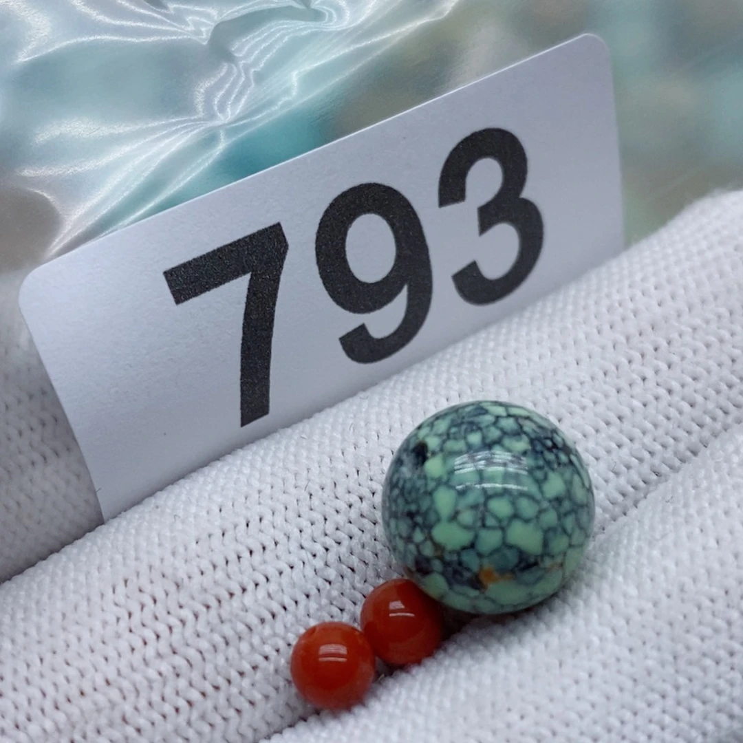 南红玛瑙未镶嵌珠宝奇石白*一