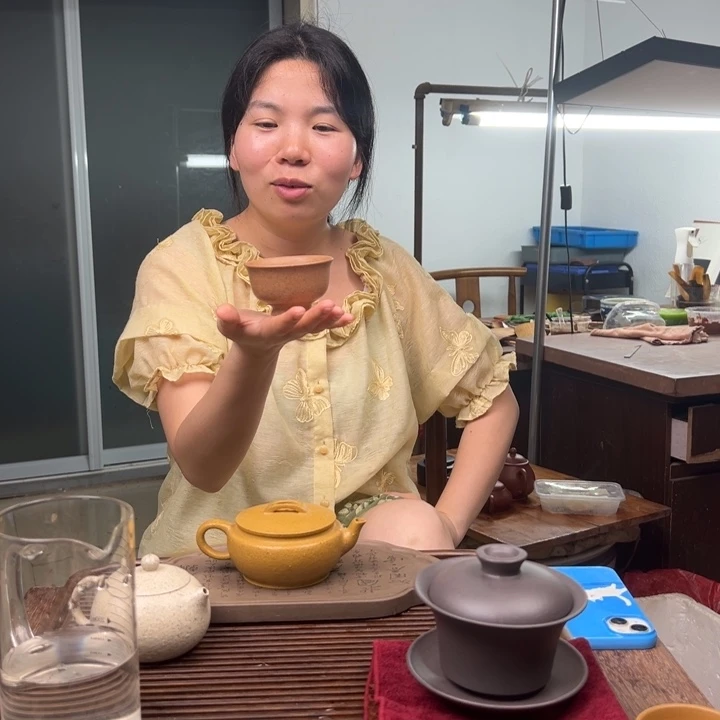 茶壶紫砂888888888888888888