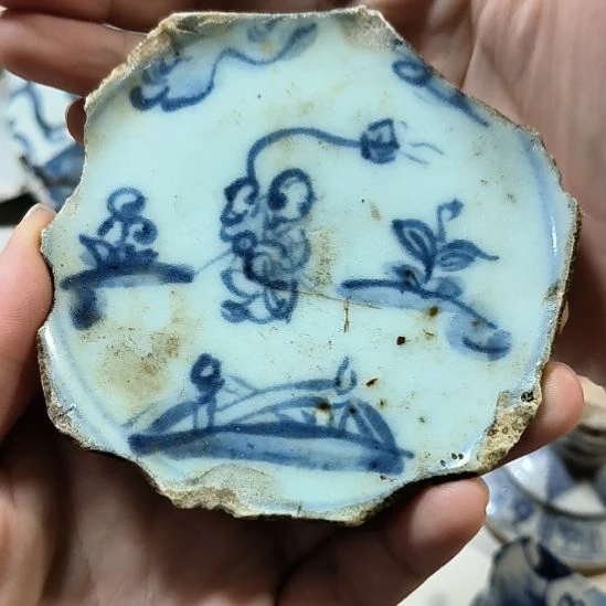 瓷片瓷片瓷片瓷片瓷片