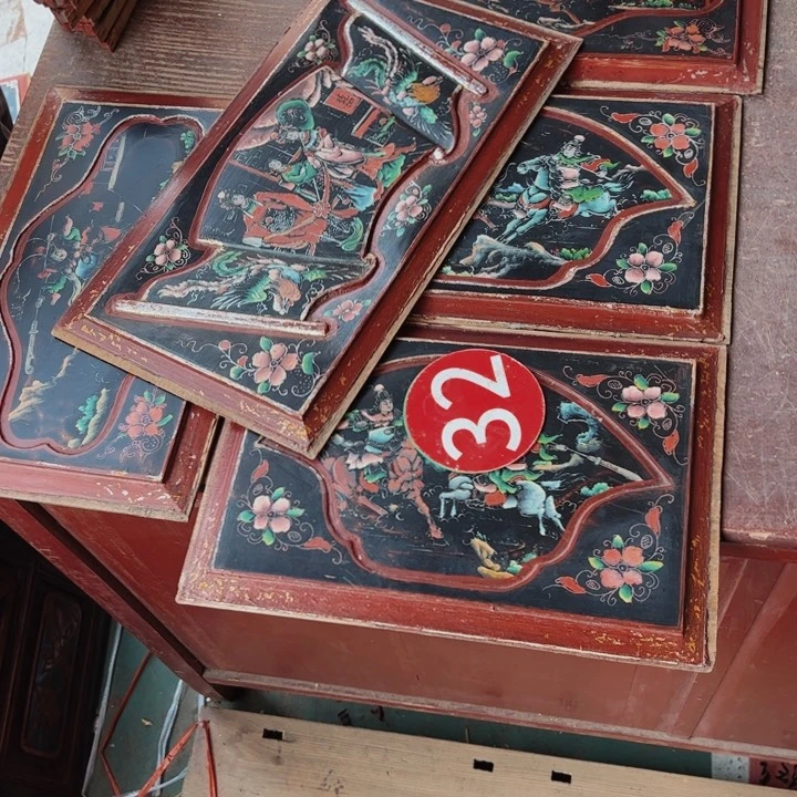 紫砂都会有一个好朋友无**人