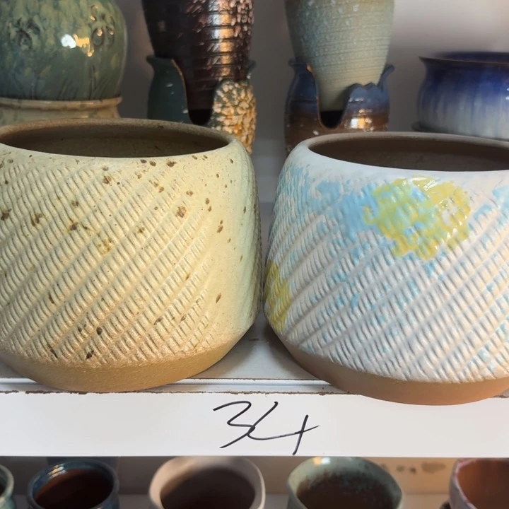 口17高17，111111111